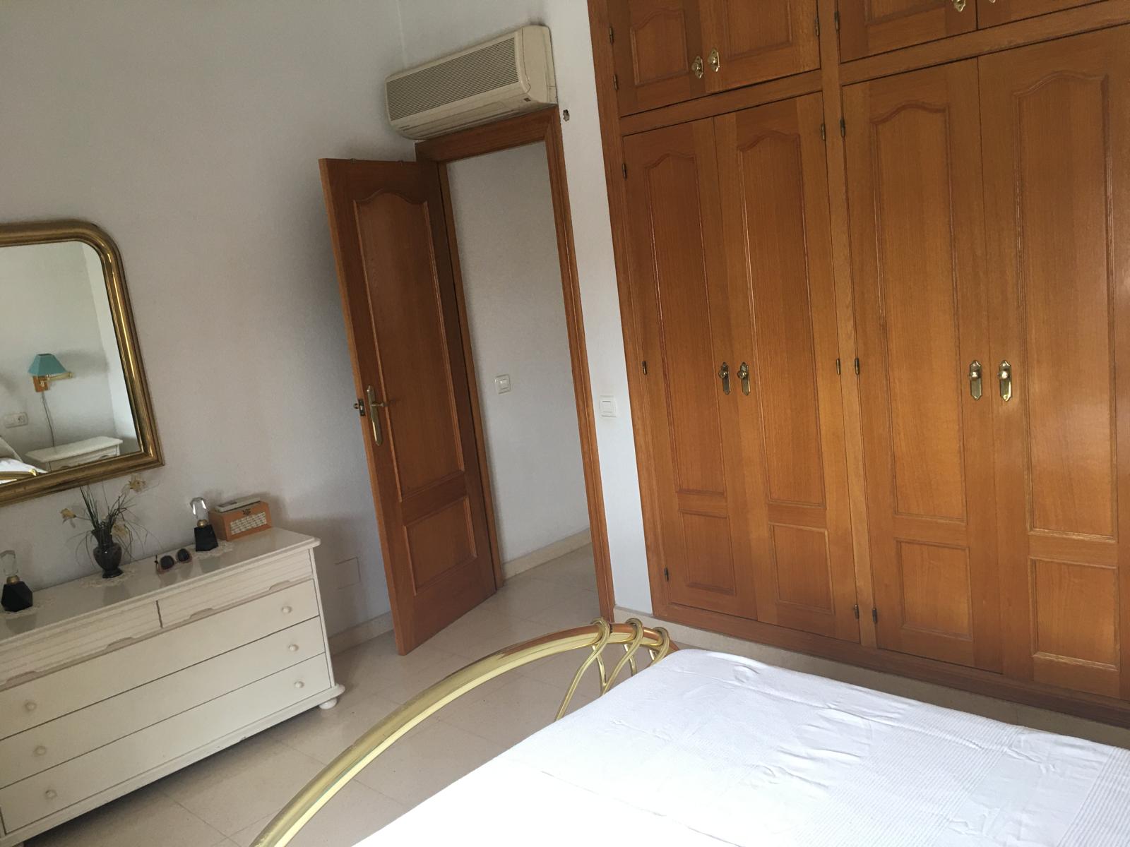 49988_WhatsApp Image 2025-09-24 at 13.25.00 (2).jpeg